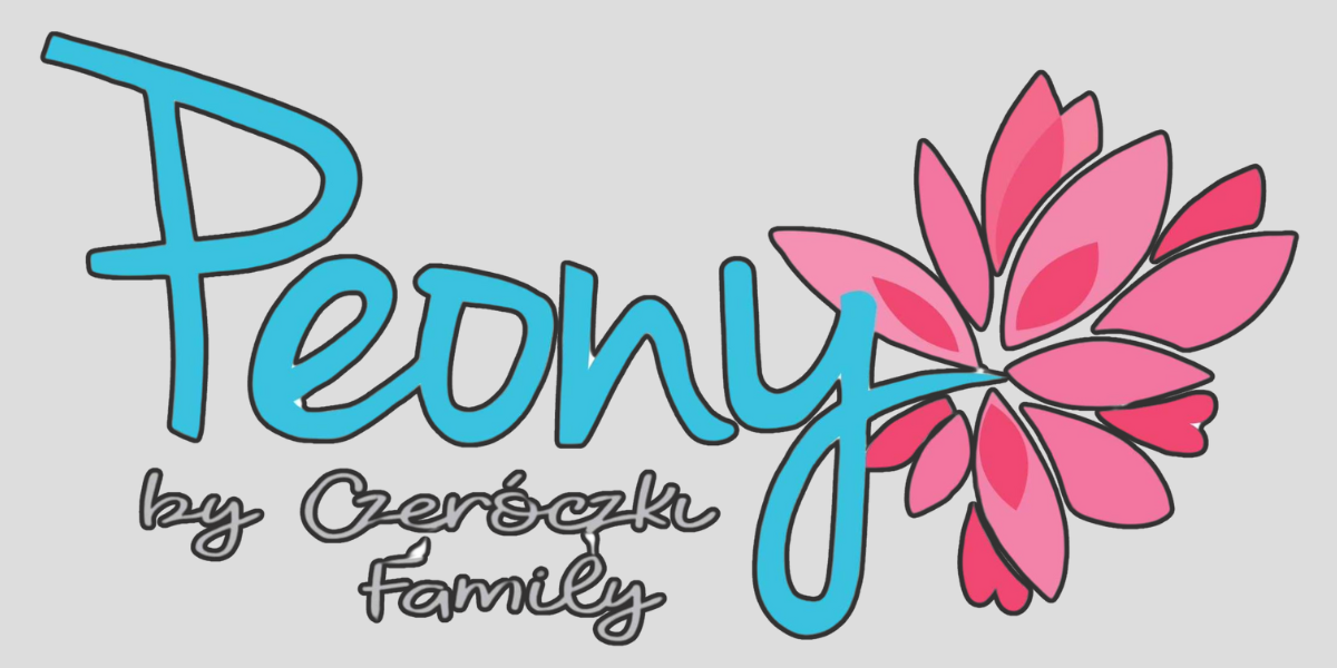 peony_logo_1